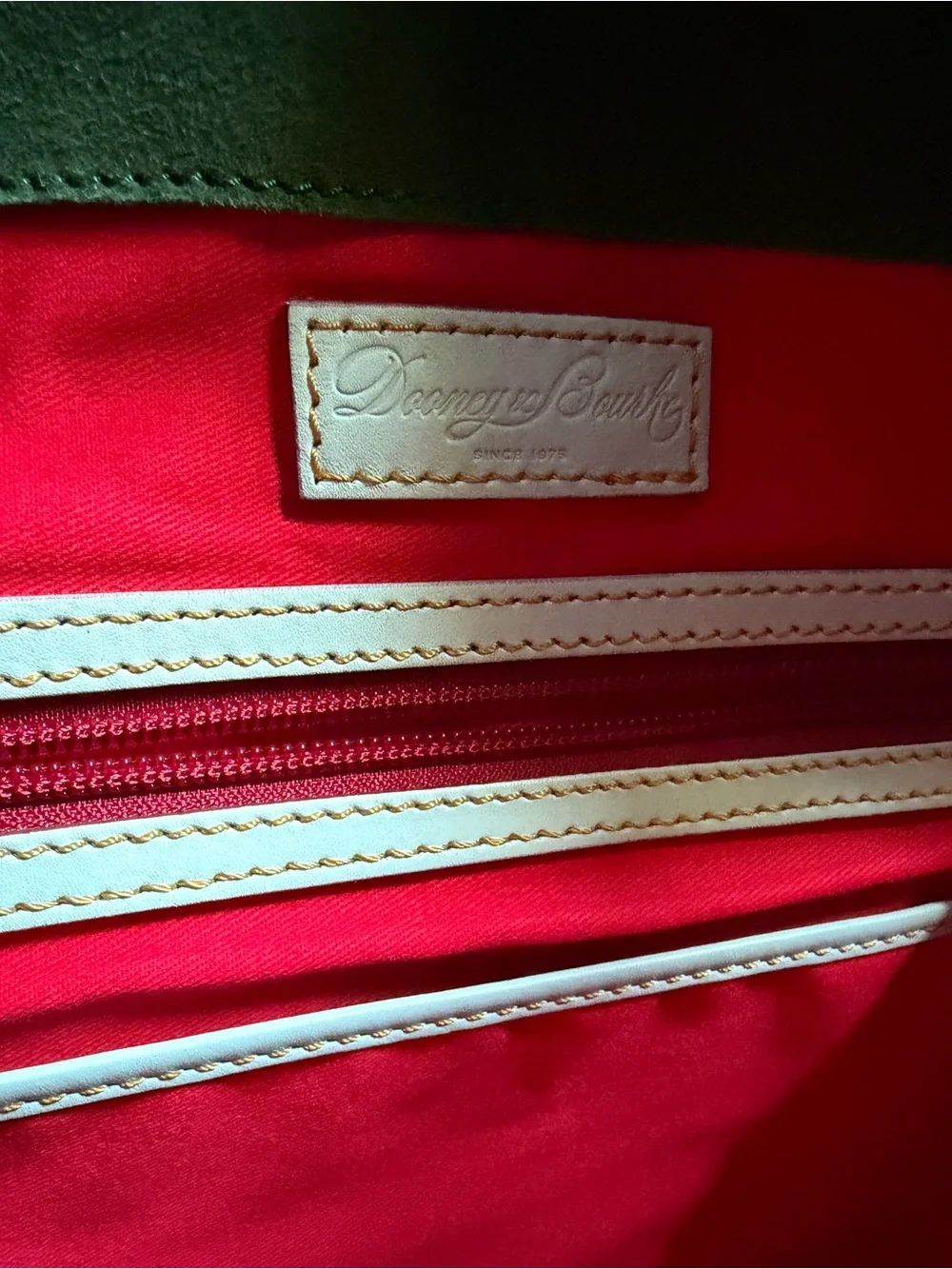 Dooney & Bourke dooney bourke